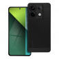 XIAOMI Redmi Note 13 Pro 5G Coque Breezy Noir