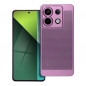 XIAOMI Redmi Note 13 Pro 5G Coque Breezy Violet (Purple)