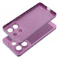 XIAOMI Redmi Note 13 Pro 5G Coque Breezy Violet (Purple)