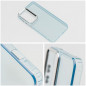 XIAOMI Redmi Note 13 Pro 4G Coque Pearl Bleu clair