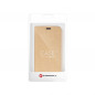 XIAOMI Redmi Note 13 Pro 5G Portefeuilles LUNA Book Gold Élégant  Or