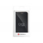 XIAOMI Redmi Note 13 Pro Plus 5G Portefeuilles LUNA Book Gold Élégant  Noir