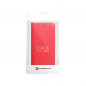 XIAOMI Redmi Note 13 Pro Plus 5G Portefeuilles LUNA Book Gold Élégant  Rouge