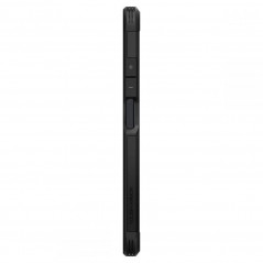 XIAOMI Redmi Note 11 Pro 5G Coque Spigen Tough Armor Noir