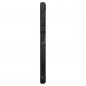 XIAOMI Redmi Note 11 Pro 5G Coque Spigen Tough Armor Noir