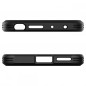 XIAOMI Redmi Note 11 Pro 5G Coque Spigen Tough Armor Noir