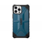 Apple iPhone 13 Pro Max Coque Urban Armor Gear Plasma Bleu
