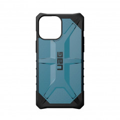 Apple iPhone 13 Pro Max Coque Urban Armor Gear Plasma Bleu