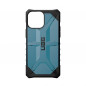 Apple iPhone 13 Pro Max Coque Urban Armor Gear Plasma Bleu