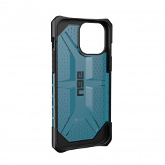 Apple iPhone 13 Pro Max Coque Urban Armor Gear Plasma Bleu