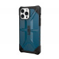 Apple iPhone 13 Pro Max Coque Urban Armor Gear Plasma Bleu