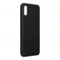 XIAOMI Redmi 9C Coque Soft Noir