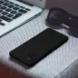 XIAOMI Redmi 9C Coque Soft Noir