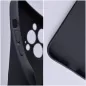 XIAOMI Redmi 9C Coque Soft Noir
