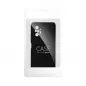 XIAOMI Redmi 9C Coque Soft Noir
