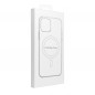 Apple iPhone 11 Pro Coque Frost Mag MagSAFE  Transparent