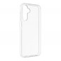 Samsung Galaxy A15 LTE Coque SUPER CLEAR HYBRID Transparent