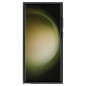 Samsung Galaxy S23 Ultra 5G Coque Spigen Ultra Hybrid Clair comme du cristal  Zero one