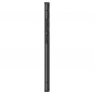 Samsung Galaxy S23 Ultra 5G Coque Spigen Ultra Hybrid Clair comme du cristal  Zero one