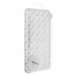 Samsung Galaxy A15 LTE Coque 1,5mm Box Premium Transparent