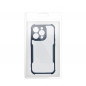 XIAOMI Redmi Note 12 4G Coque Anti-Drop Marine