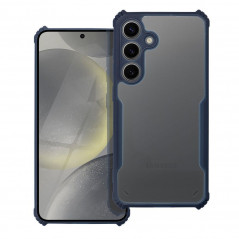 XIAOMI Redmi Note 12 4G Coque Anti-Drop Marine
