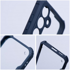 XIAOMI Redmi Note 12 4G Coque Anti-Drop Marine