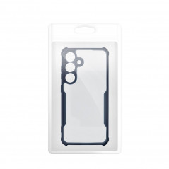XIAOMI Redmi Note 12 4G Coque Anti-Drop Marine
