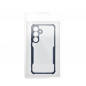 XIAOMI Redmi Note 12 4G Coque Anti-Drop Marine