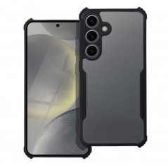 XIAOMI Redmi Note 12 Pro 4G Coque Anti-Drop Noir