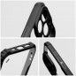 Apple iPhone 14 Pro Max Coque Anti-Drop Noir