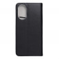 realme C67 4G Portefeuilles Smart Case Book Noir