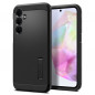 Samsung Galaxy A35 Coque Spigen Tough Armor Noir