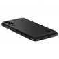 Samsung Galaxy A35 Coque Spigen Tough Armor Noir