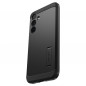Samsung Galaxy A35 Coque Spigen Tough Armor Noir