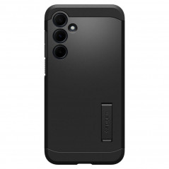 Samsung Galaxy A35 Coque Spigen Tough Armor Noir