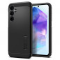 Samsung Galaxy A55 Coque Spigen Tough Armor Noir