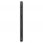 Samsung Galaxy A55 Coque Spigen Tough Armor Noir