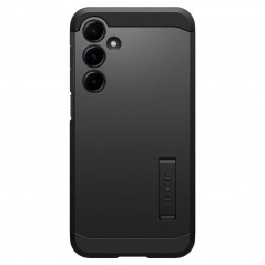 Samsung Galaxy A55 Coque Spigen Tough Armor Noir