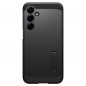 Samsung Galaxy A55 Coque Spigen Tough Armor Noir