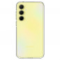 Samsung Galaxy A35 Coque Spigen Ultra Hybrid Clair comme du cristal  Transparent