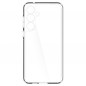 Samsung Galaxy A55 Coque Spigen Ultra Hybrid Clair comme du cristal  Transparent