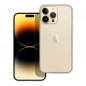 realme 12 5G Coque CLEAR 2mm Transparent