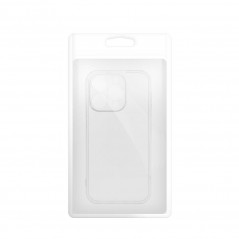 Apple iPhone 14 Pro Max Coque CLEAR 1,5mm Transparent