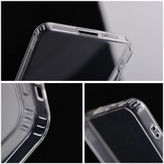 realme C55 Coque CLEAR 1,5mm Transparent