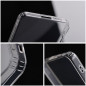 realme C55 Coque CLEAR 1,5mm Transparent