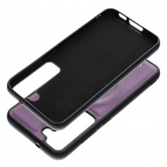 Samsung Galaxy A35 Coque Roar Mag Morning Élégant  MagSAFE  Violet (Purple)