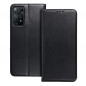 Honor X7b Portefeuilles Smart Magneto book Noir