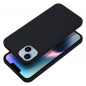 realme C67 4G Coque MATT Noir