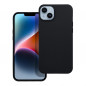 realme C67 4G Coque MATT Noir